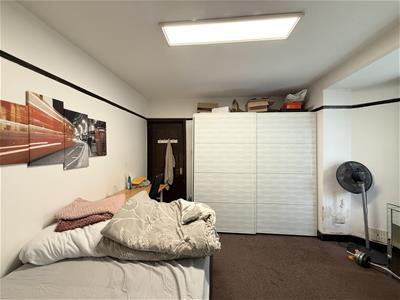 Picture 7